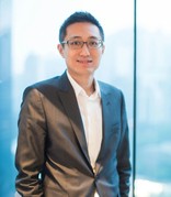 Ken Wong